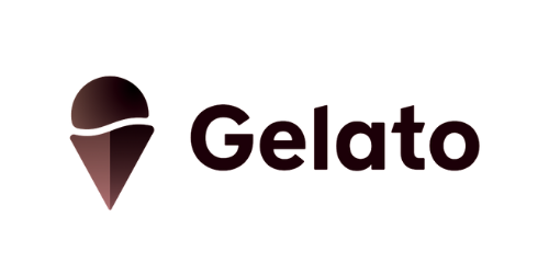 Gelato Ops Logo