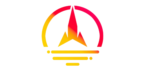 Utopia & TF Alpha logo