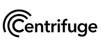 Centrifuge Logo
