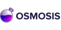 Osmosis logo (1)