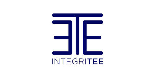 Integritee Logo
