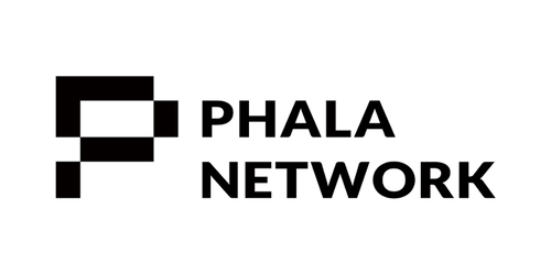 Phala Logo