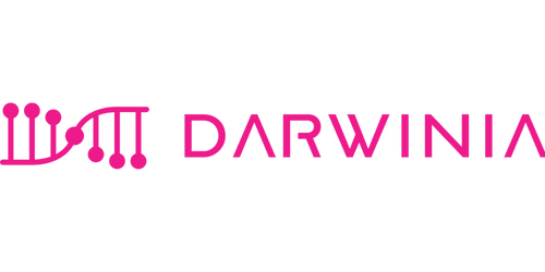 Darwinia Ecosystem Logo