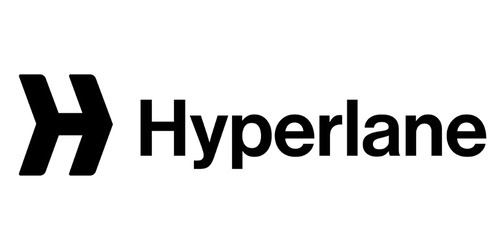 Hyperlane Ecosystem Logo