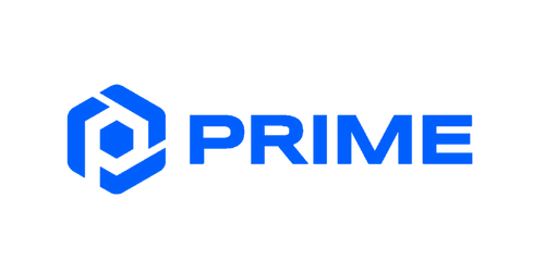 Prime Protocol