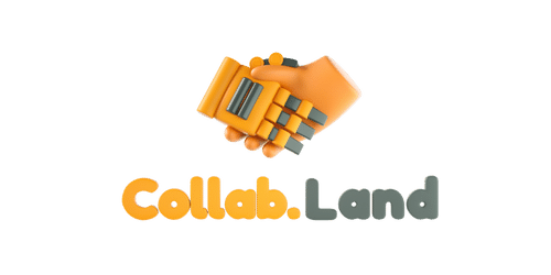 Collab.Land Logo