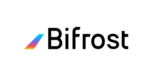 Bifrost Logo
