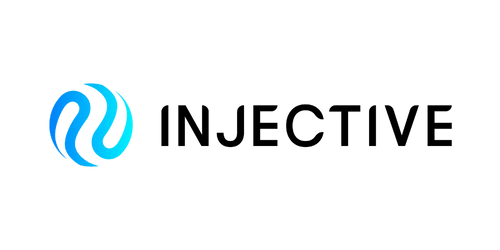 Injective Logo