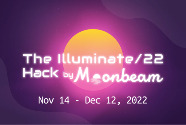 Illuminate hack featured image