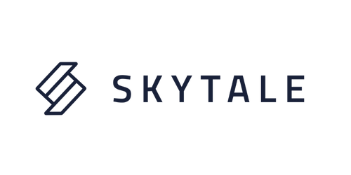 Skytale Logo