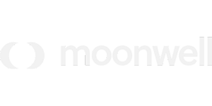 Moonwell Lending & Borrowing on Moonbeam