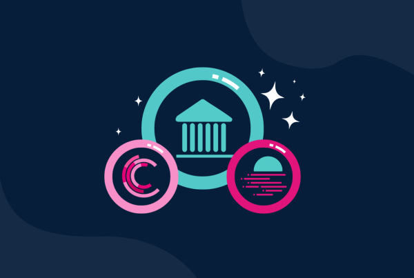 Dive into Moonbeam's Gov2 with our comprehensive Polkassembly walkthrough