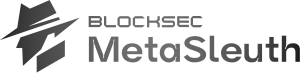 MetaSleuth_logo