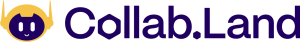 collabLand_logo