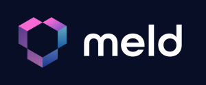 meld_logo