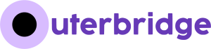 outerbridge_logo